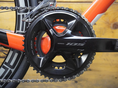 RENT Wilier Triestina GTR Team Disc Road Bike