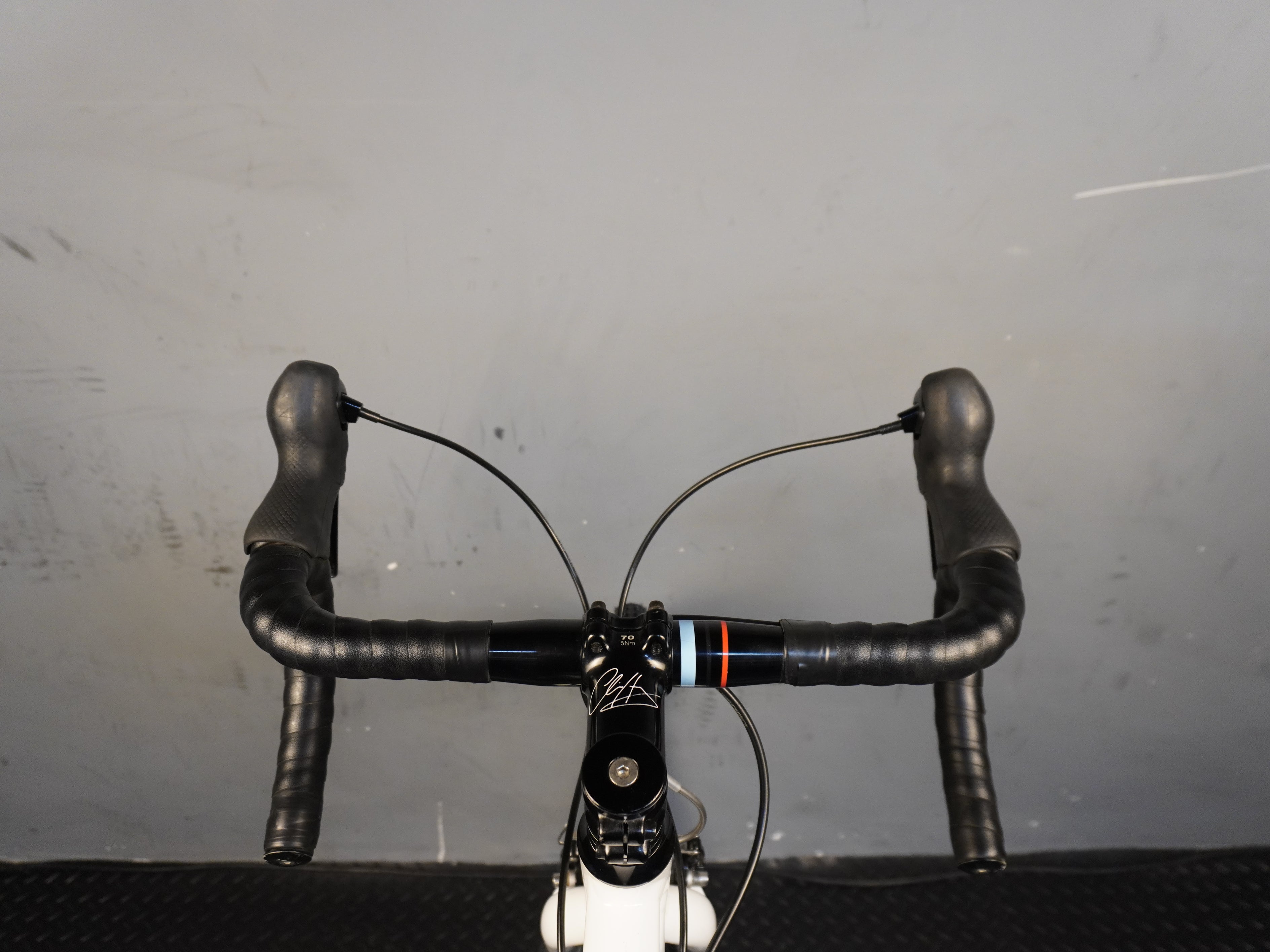 Hoy Meadowhill Kids Bike