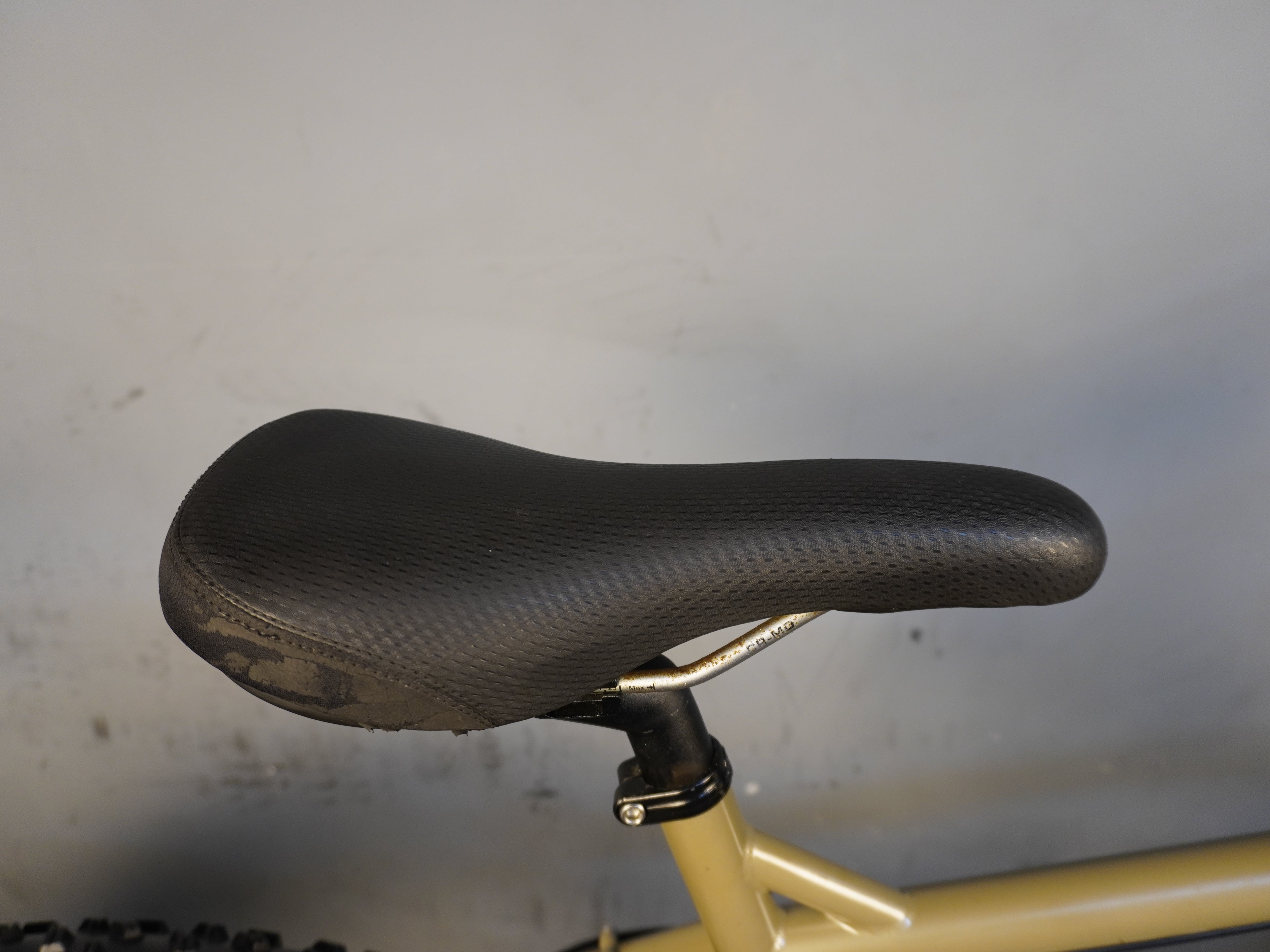 Surly Moonlander Fat Bike