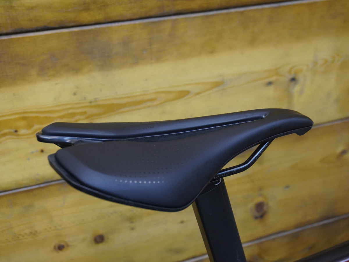 RENT Giant Propel Advanced 2 Road Bike