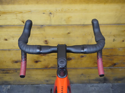 RENT Giant Propel Advanced 2 Road Bike
