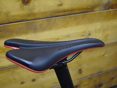 Giant Propel Advanced 1 Road Bike