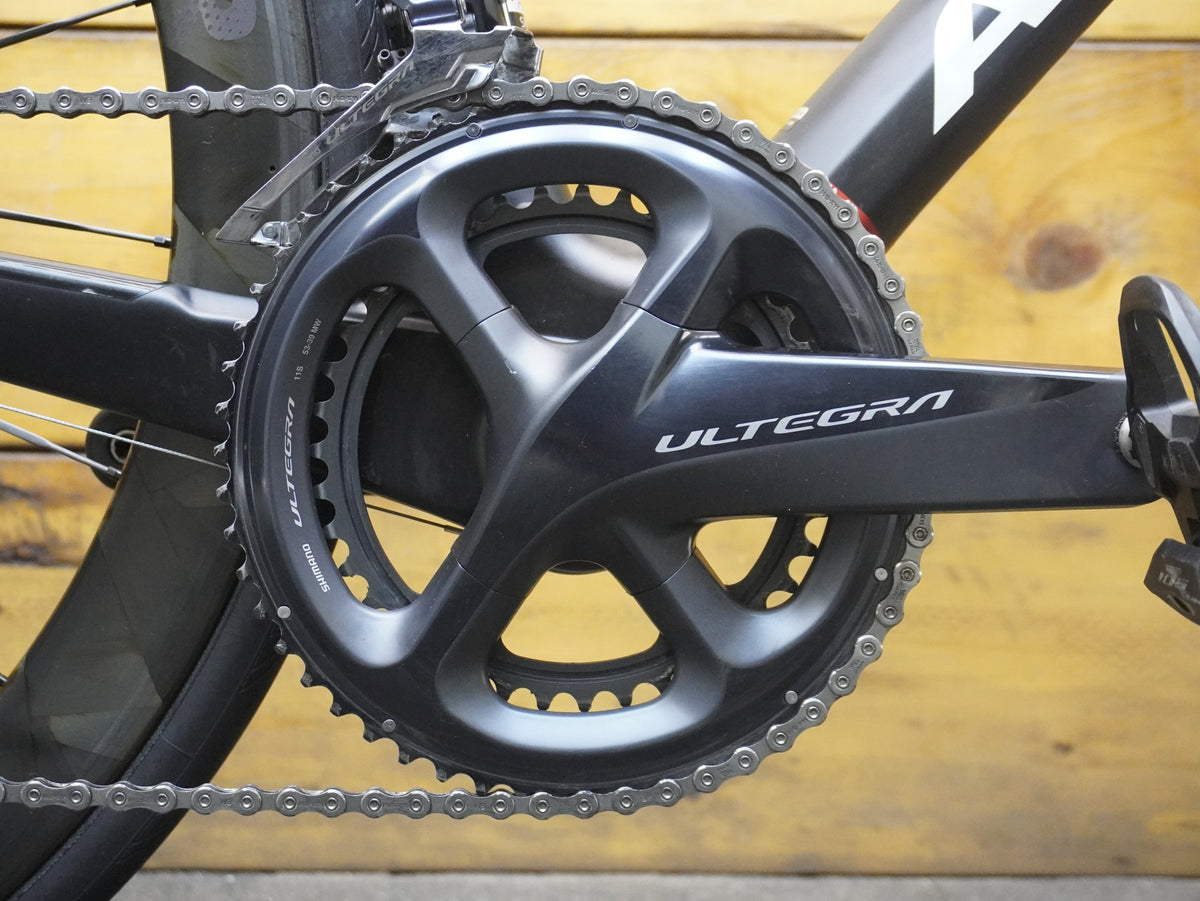 Argon 18 Gallium Road Bike