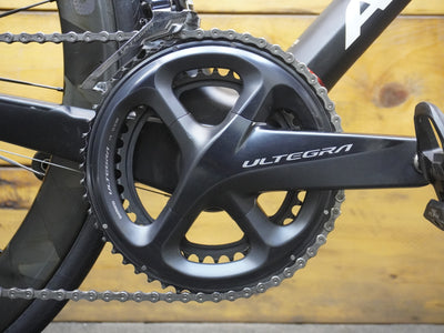 Argon 18 Gallium Road Bike