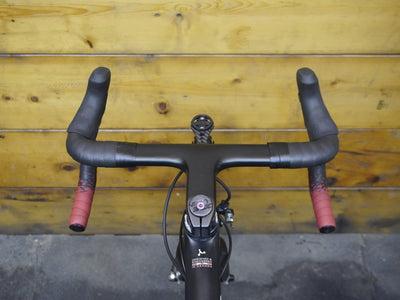 Argon 18 Gallium Road Bike