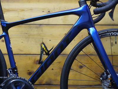 Giant Defy Pro 1 Road Bike