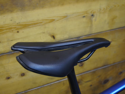 Giant Defy Pro 1 Road Bike