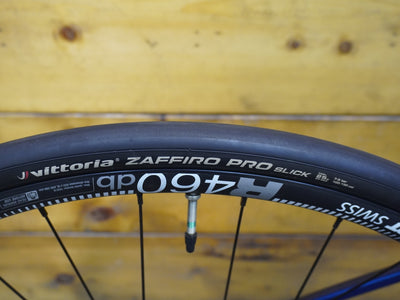 RENT Giant Defy Pro 1 Road Bike