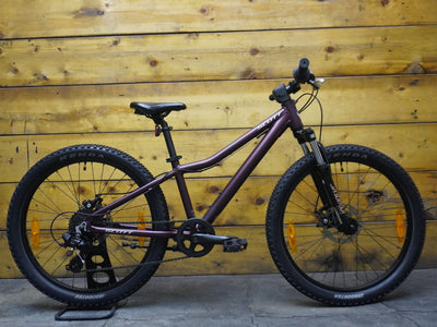 Scott Contessa Kids Bike