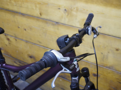 Scott Contessa Kids Bike