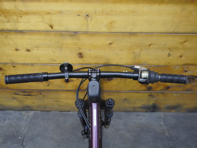 Scott Contessa Kids Bike