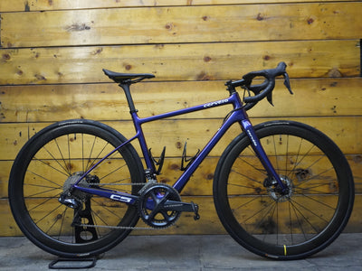 Cervélo C5 Road Bike