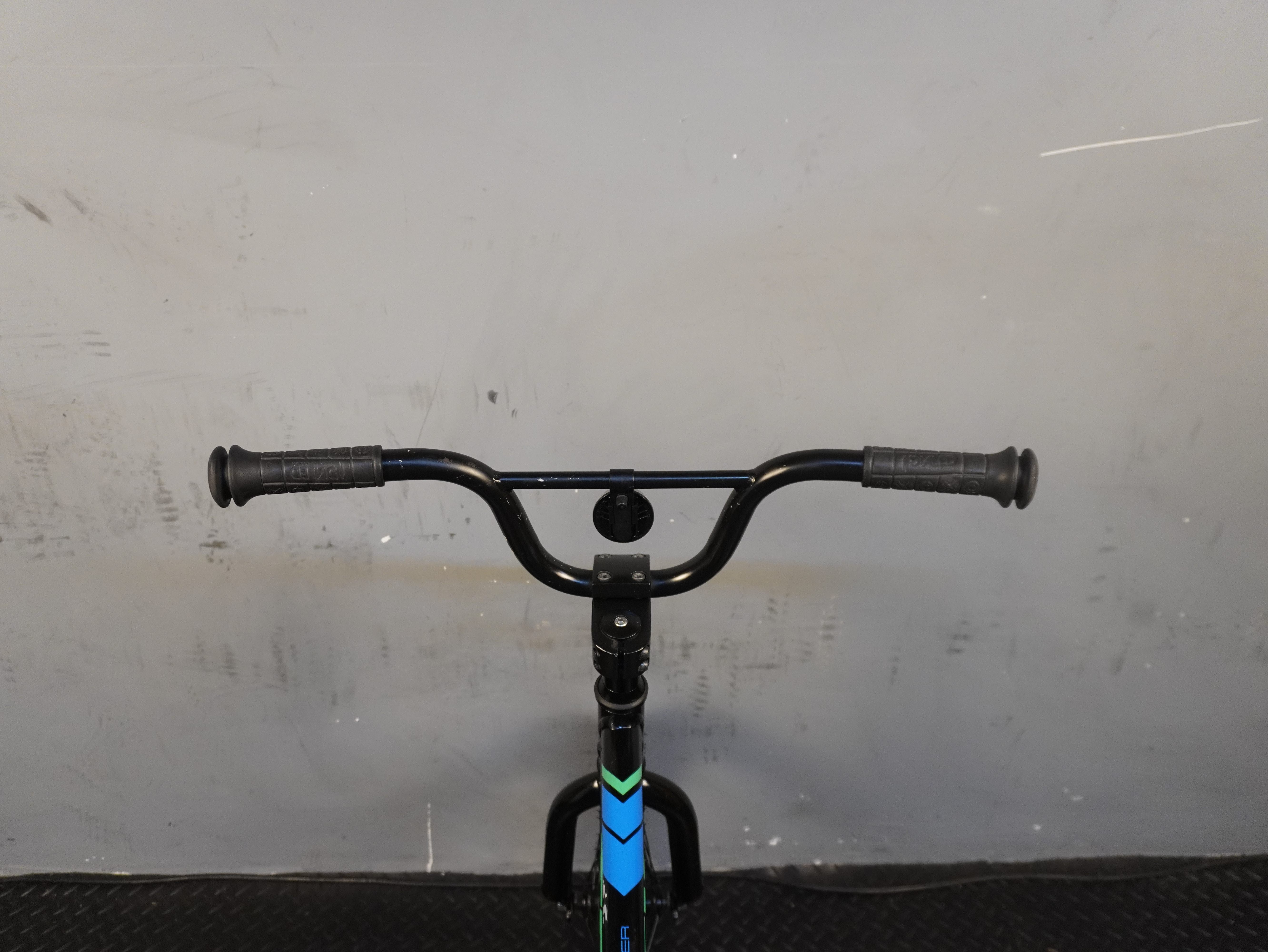 Trek Precaliber Kids Bike