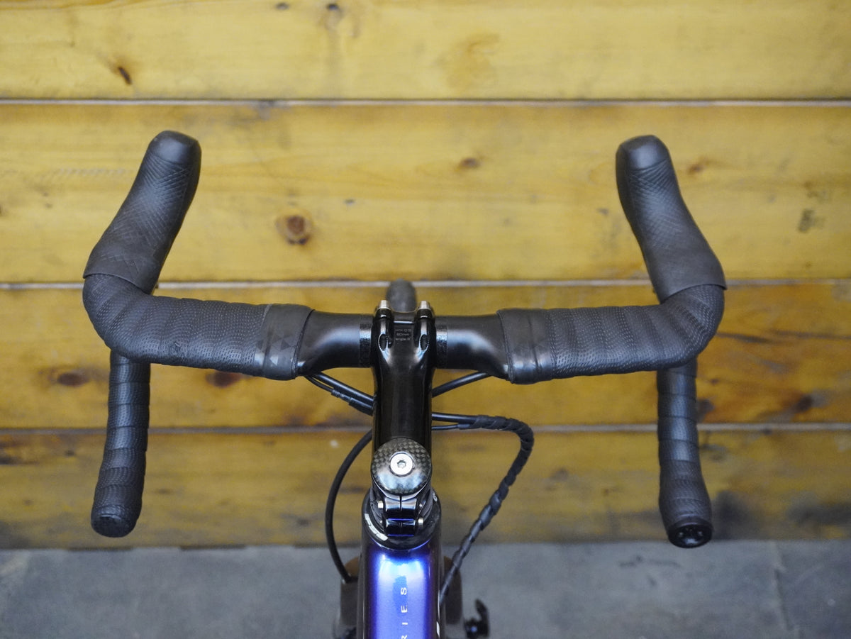 Cervélo C5 Road Bike