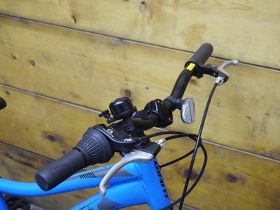 Giant XTC JR 20 Lite Kids Bike