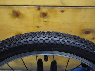 Giant XTC JR 20 Lite Kids Bike