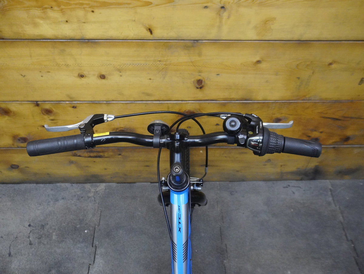 Giant XTC JR 20 Lite Kids Bike