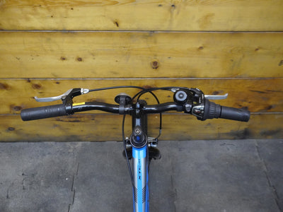 Giant XTC JR 20 Lite Kids Bike