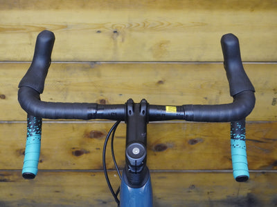 Giant Defy Advanced 2 Road Bike