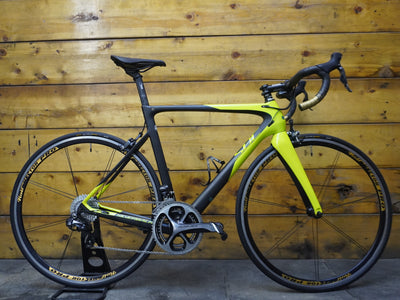 Silverback SBC Concept R2.0 Road Bike