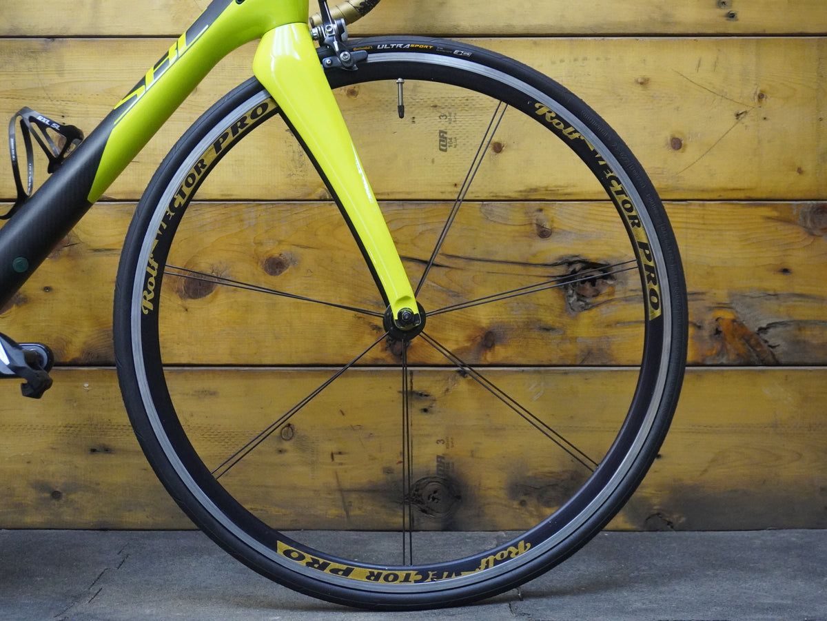 Silverback SBC Concept R2.0 Road Bike