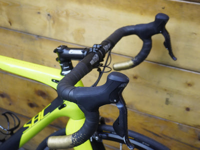 Silverback SBC Concept R2.0 Road Bike