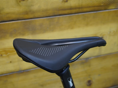Silverback SBC Concept R2.0 Road Bike