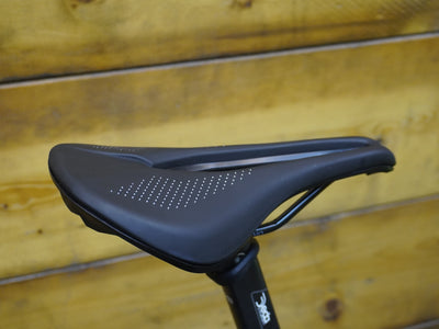 RENT Silverback SBC Concept R2.0 Road Bike