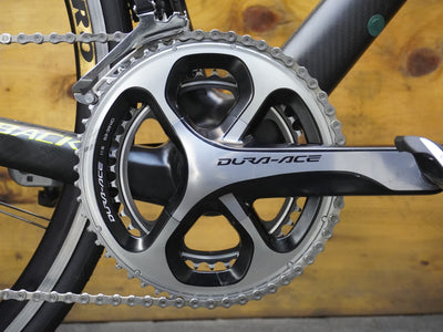 Silverback SBC Concept R2.0 Road Bike