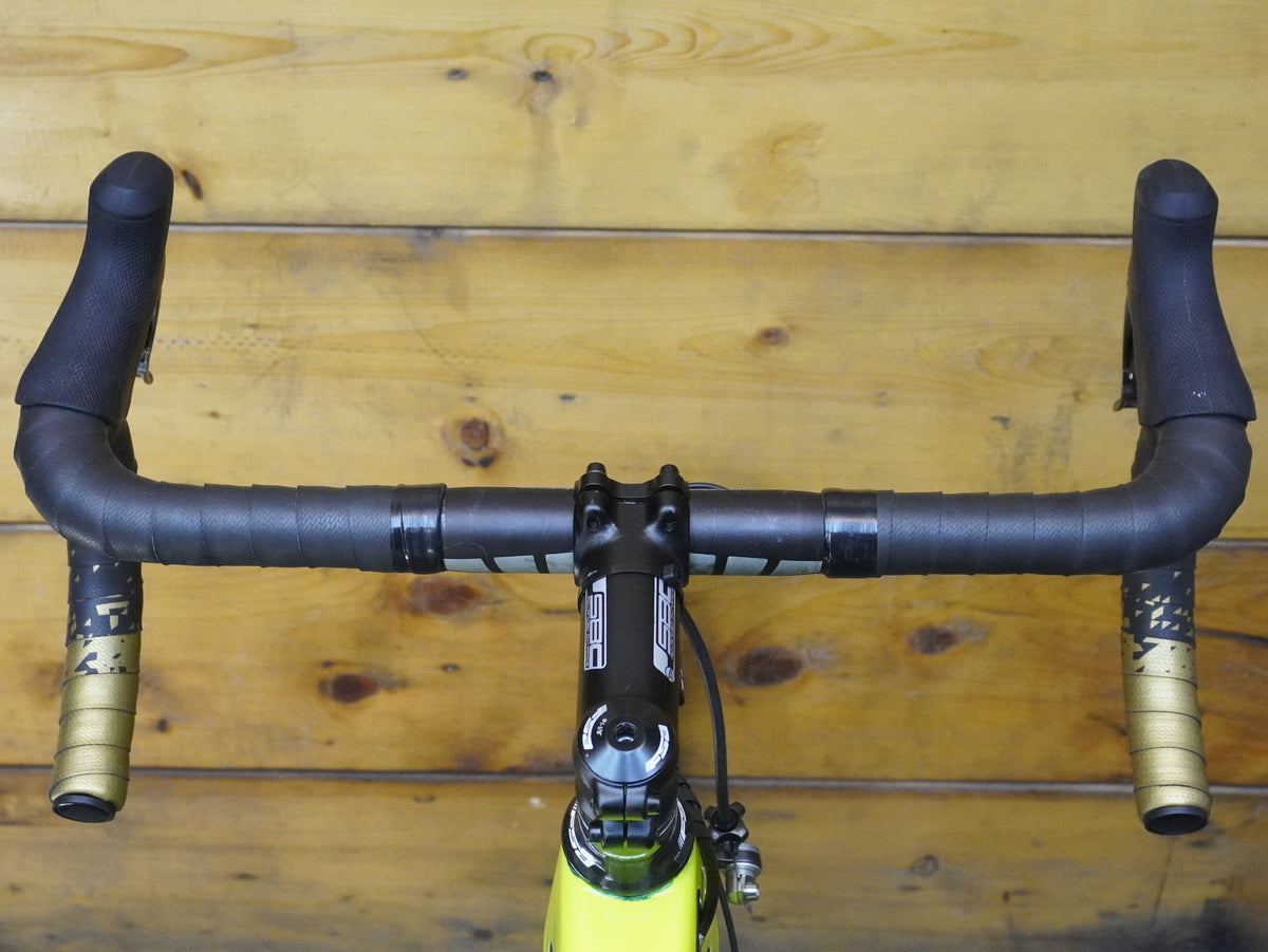Silverback SBC Concept R2.0 Road Bike