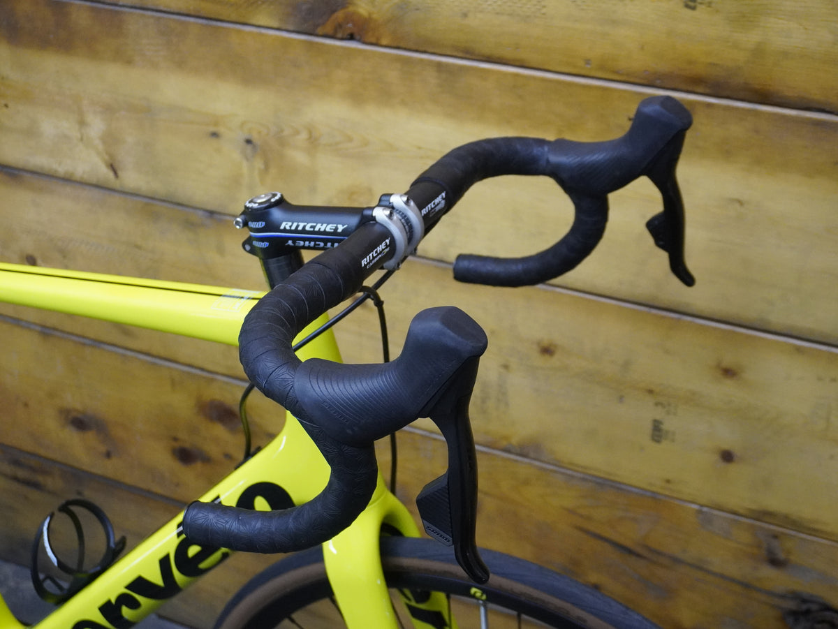 Cervélo R3 Road Bike
