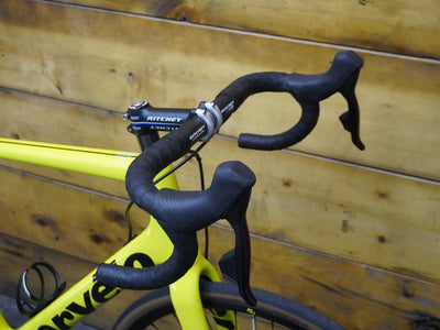 Cervélo R3 Road Bike
