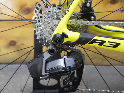 Cervélo R3 Road Bike