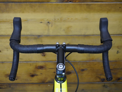 Cervélo R3 Road Bike