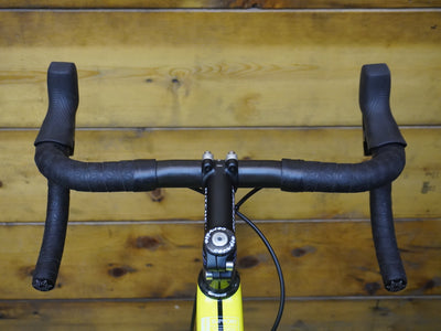 RENT Cervélo R3 Road Bike