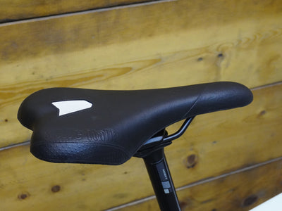 Look 765 Optimum Road Bike