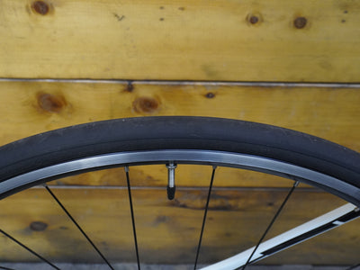 Look 765 Optimum Road Bike