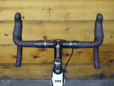 Look 765 Optimum Road Bike