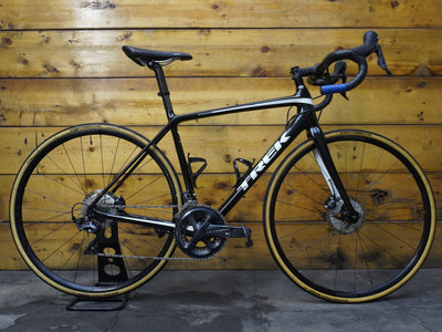 Trek Emonda SL 6 Road Bike