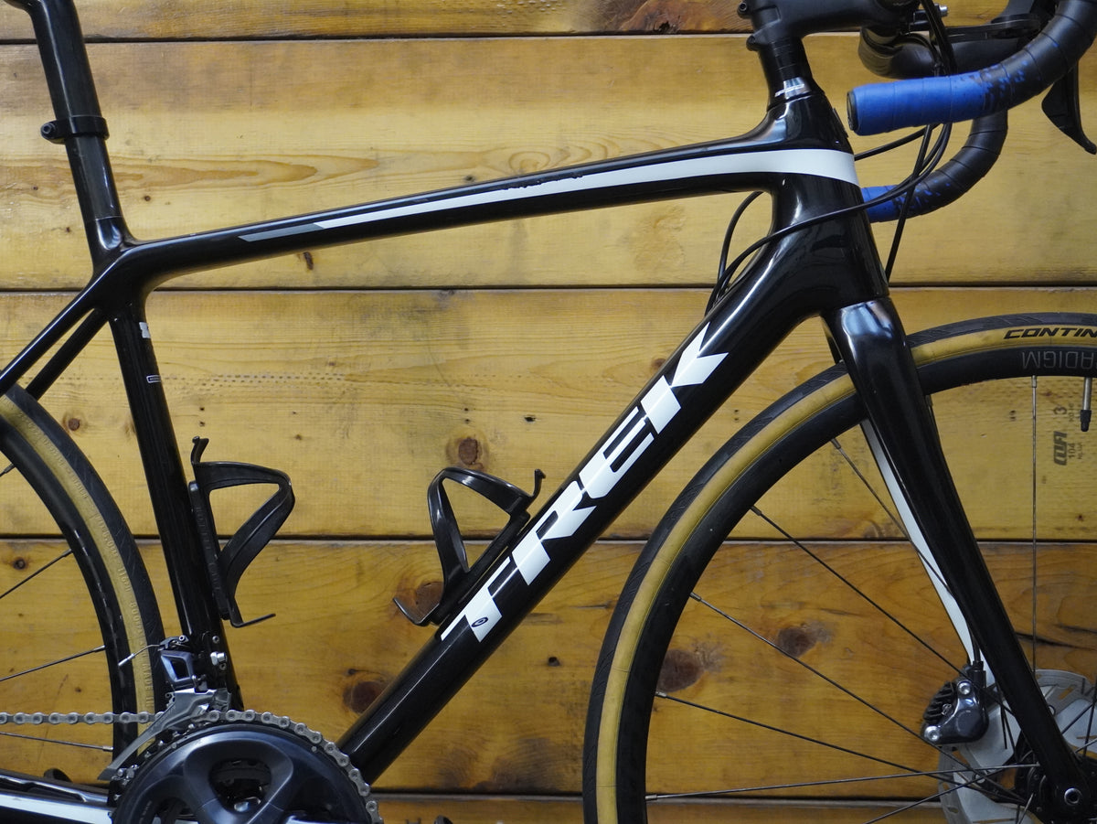Trek Emonda SL 6 Road Bike