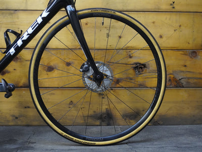 Trek Emonda SL 6 Road Bike
