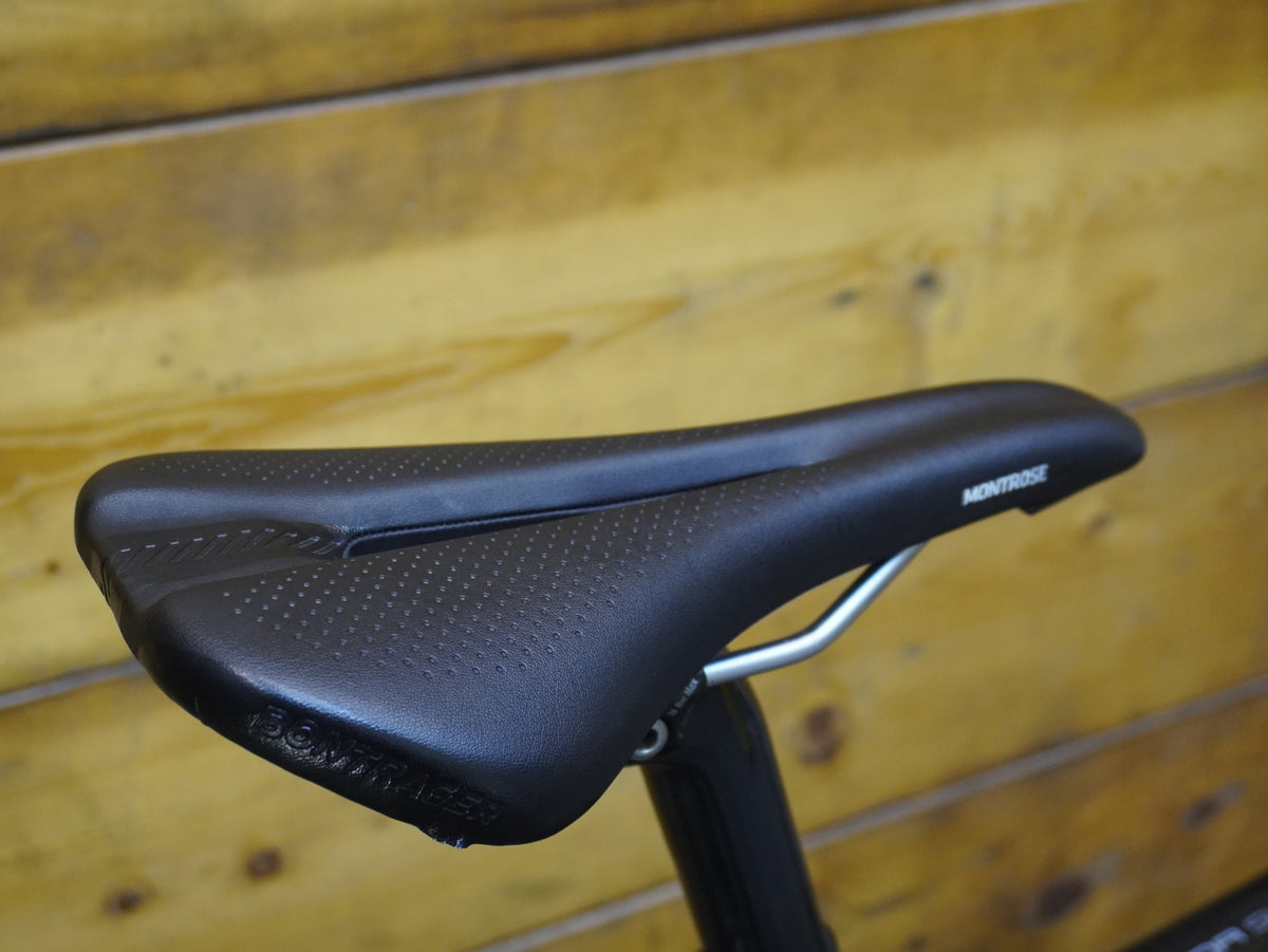 Trek Emonda SL 6 Road Bike