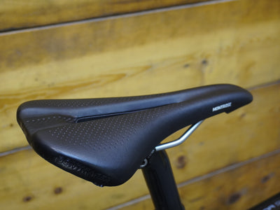Trek Emonda SL 6 Road Bike