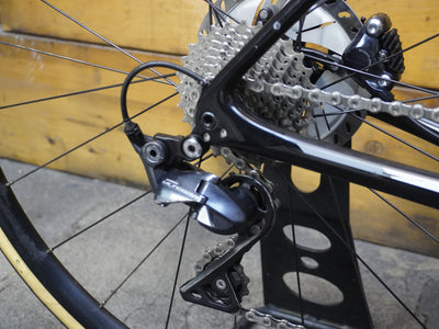 Trek Emonda SL 6 Road Bike
