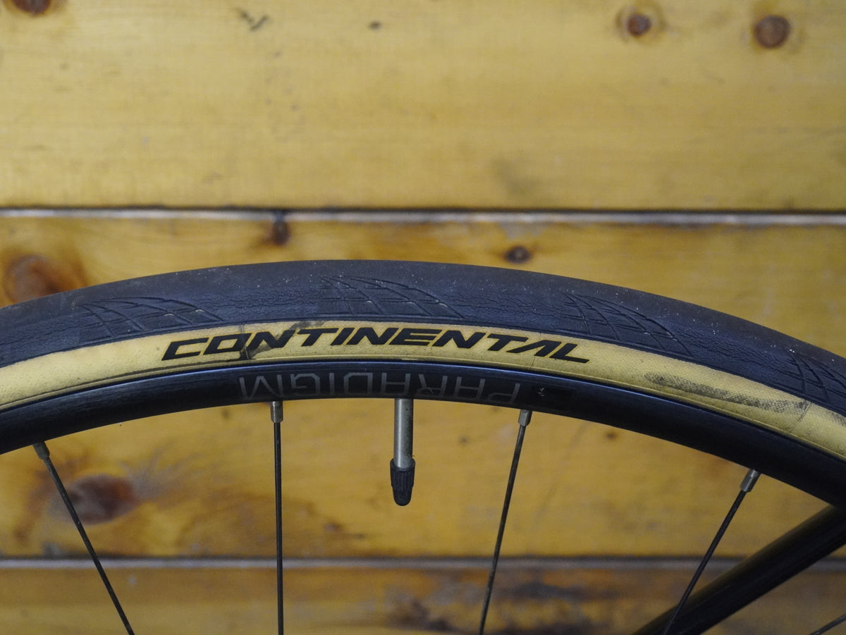 Trek Emonda SL 6 Road Bike
