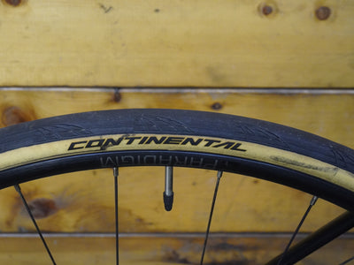 Trek Emonda SL 6 Road Bike