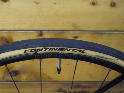 RENT Trek Emonda SL 6 Road Bike