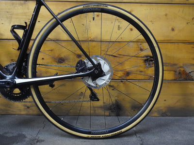 Trek Emonda SL 6 Road Bike