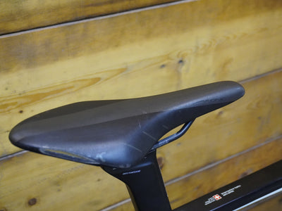 BMC Timemachine TMR01 Road Bike