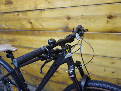 Scott Aspect 930 mountain bike